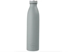 AYA&IDA mint green drikkeflaske 750ml